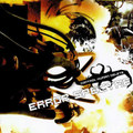 Error Spectre
