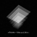 time and place