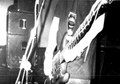 Nothingness is Always (demo tape)