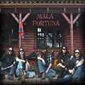 Mala Fortuna