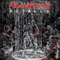 Metallo