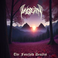 The Fourfold Descent