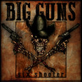 Six Shooter