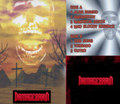 DAMAGEBRAIN