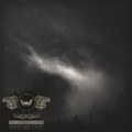 Niflheimr