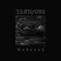 Unbound