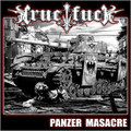 Panzer Masacre