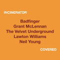 COVERED