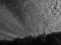 Slow Deep Doom Metal
