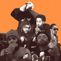 FIND YOUR TRiBE EP1