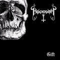 Gift