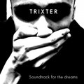 Soundtrack for the dreams