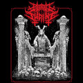 Blood Shrine