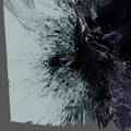 Spectral Decay Vol.2