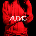 AUDAC