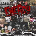 Lost & Found: Demos And Rarities (2006-2014)
