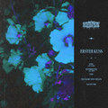 Erster Kuss EP