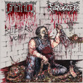 Butcher's Vomit