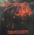 Genociety