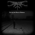 The Very First Dream of Darkness (Demo 2014)