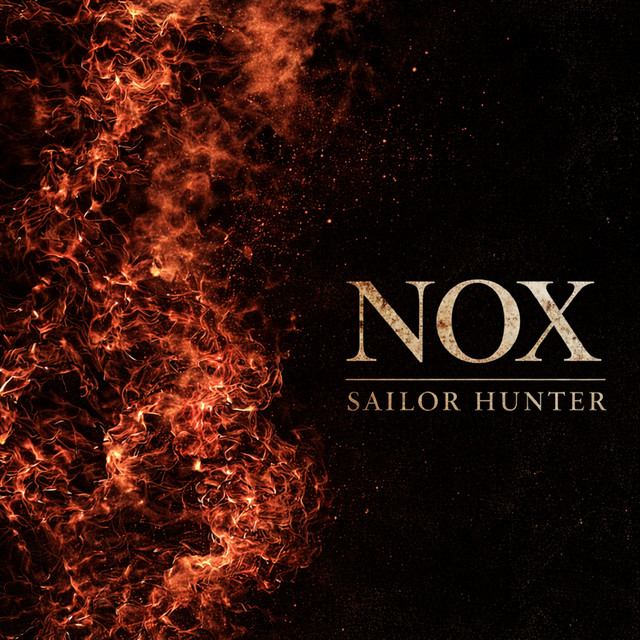 Nox