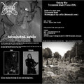 Tormented Souls [Promo 2014]