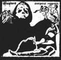 Deepest Regrets EP