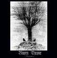 Viartannie (Chroniki Źmiainaj Ciemry) /The Return (The Chronicles of the Serpent Darkness)