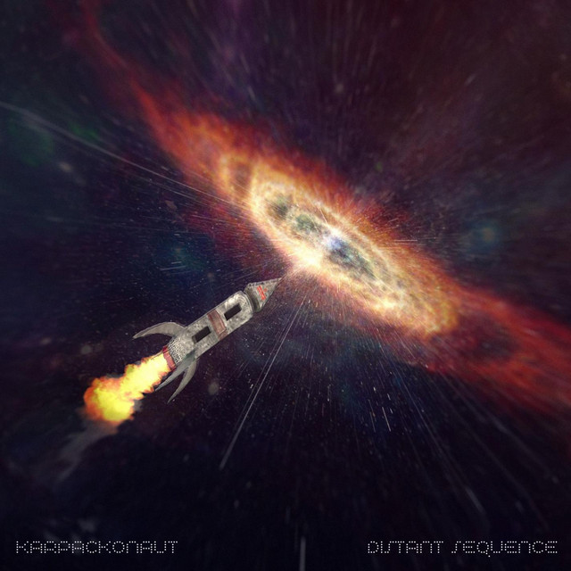 Distant Sequence