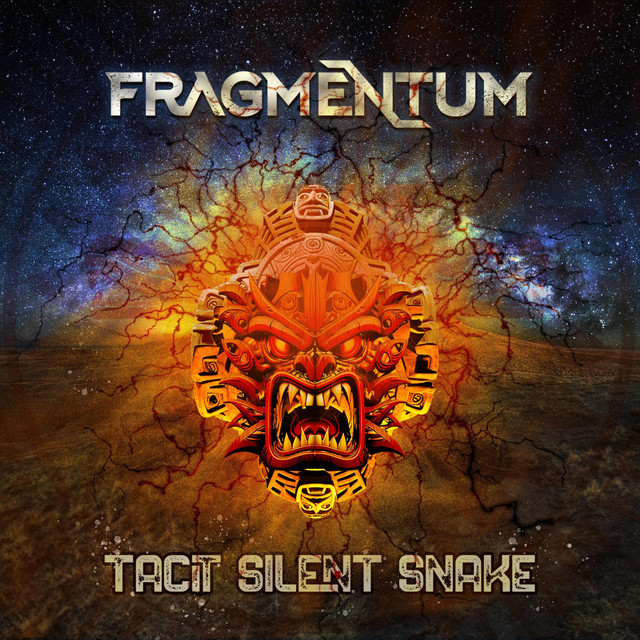 Tacit Silent Snake
