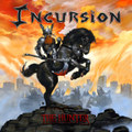 The Hunter (EP)