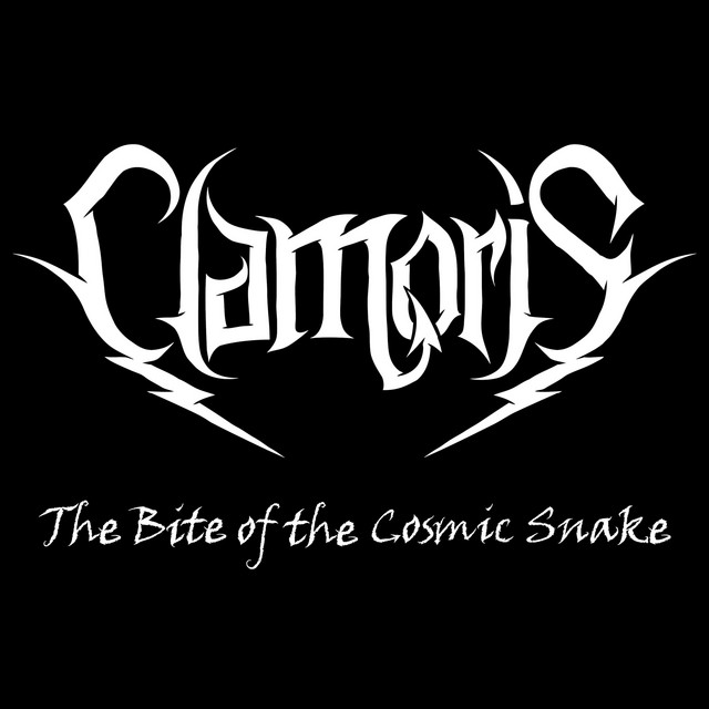 The Bite of the Cosmic Snake