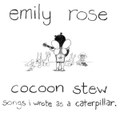 Cocoon Stew