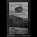 Split w/ Earth Chaos