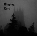 Weeping Lord