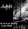 Set off on the journey of your death