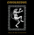 Devil Of The Crossroads