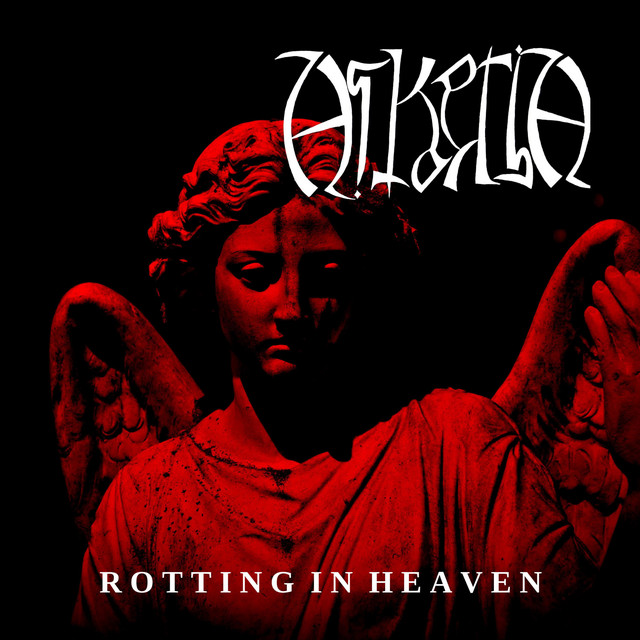 Rotting in Heaven
