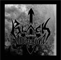 khavoid
