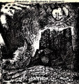 Revelatio : Ab Profvndis Desvrsvm