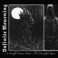 A Deathly Venture Under The Moonlight Ruins