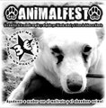 MAL AGÜERO - PRO ANIMAL FEST COMPILATION (2012)