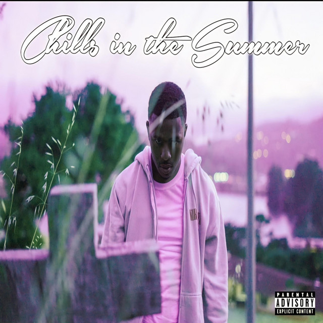 Chills In the Summer