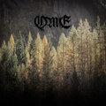OME