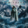 New Lands