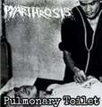Pulmonary Toilet