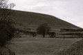 The Pendle Witches
