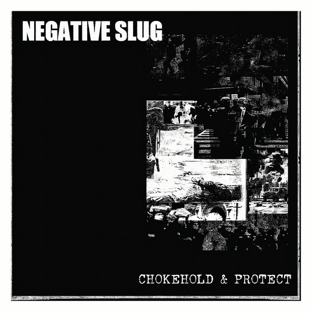 Chokehold & Protect