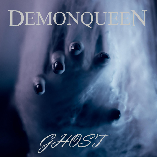 GHOST