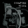 Narcosis EP